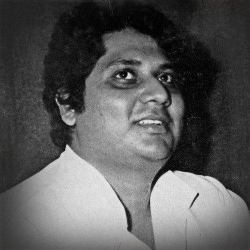 Anwar Hussain Songs MP3 Download